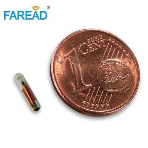 rfid chip implnated|rfid chips for sale.